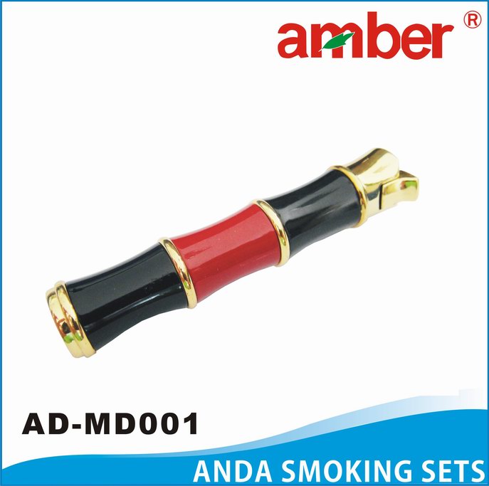 AD-MD001