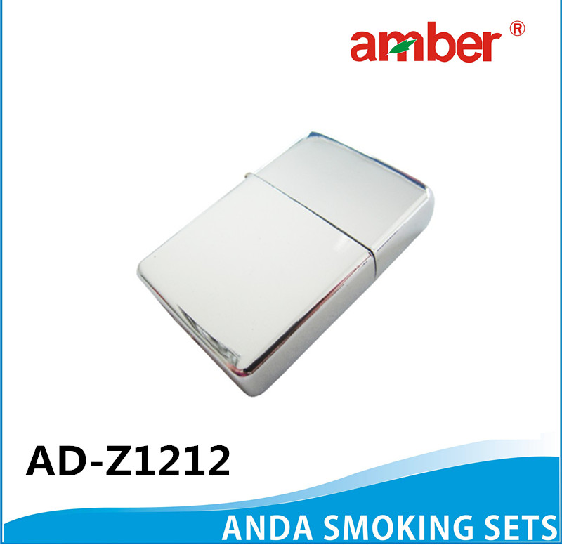 AD-Z1212