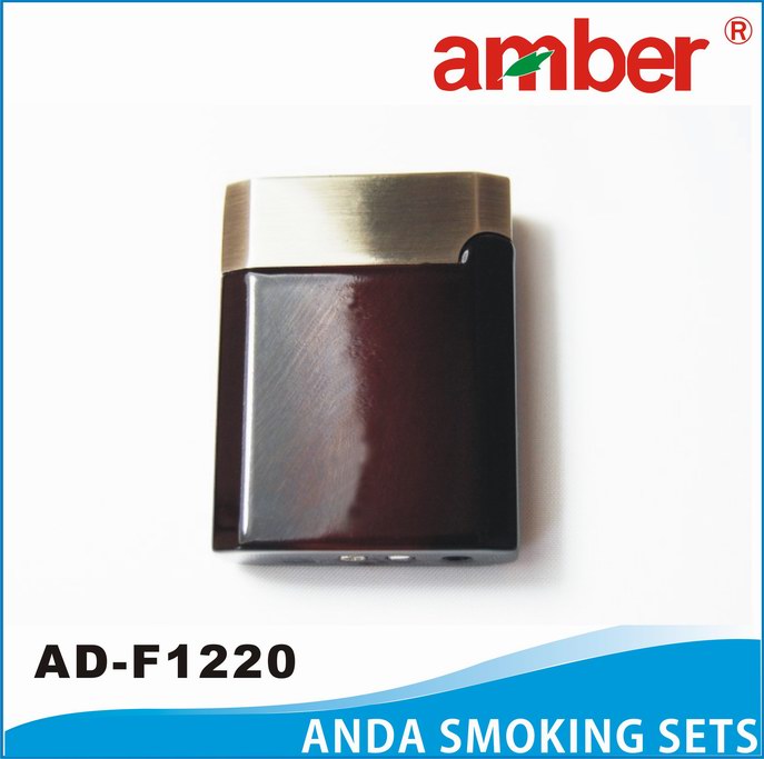 AD-F1220