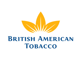 british american tobacco