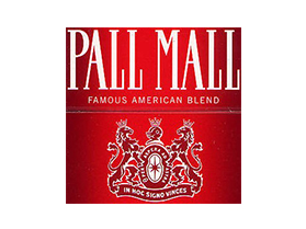 PALL MALL